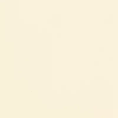 1,6 mm WhiteCore passe-partout met individueel knipsel 13x18 cm | crème, donker