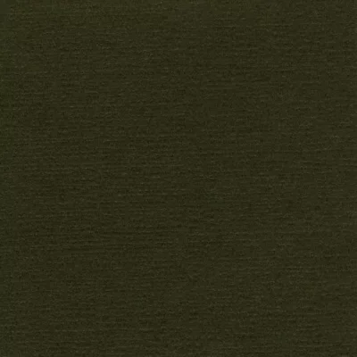 1,6 mm WhiteCore passe-partout met individueel knipsel 13x18 cm | flesgroen
