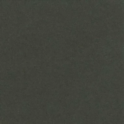 1,6 mm WhiteCore passe-partout met individueel knipsel 13x18 cm | groengrijs