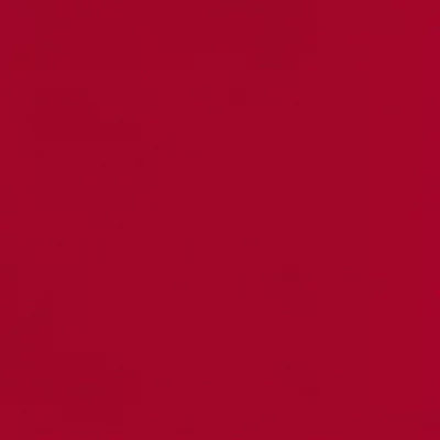 1,6 mm WhiteCore passe-partout met individueel knipsel 13x18 cm | framboosrood
