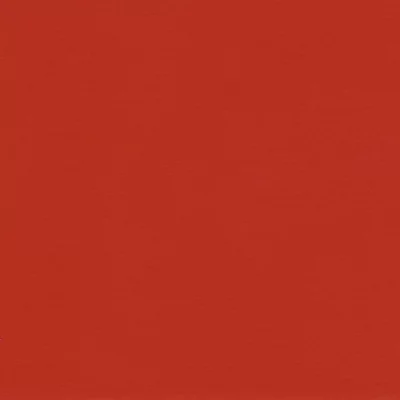 1,6 mm WhiteCore passe-partout met individueel knipsel 13x18 cm | karmijnrood