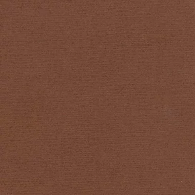 1,6 mm WhiteCore passe-partout met individueel knipsel 13x18 cm | kastanjebruin