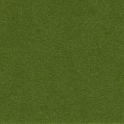1,6 mm WhiteCore passe-partout met individueel knipsel 13x18 cm | dennengroen