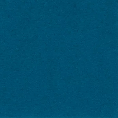 1,6 mm WhiteCore passe-partout met individueel knipsel 13x18 cm | zeeblauw