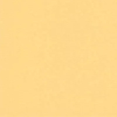 1,6 mm WhiteCore passe-partout met individueel knipsel 13x18 cm | okerbruin