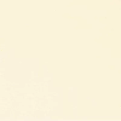 1,6 mm WhiteCore passe-partout met individueel knipsel 13x18 cm | parelwit