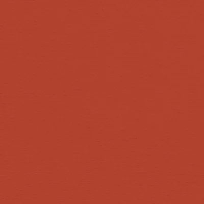 1,6 mm WhiteCore passe-partout met individueel knipsel 13x18 cm | roodbruin