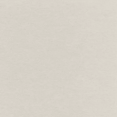 1,6 mm WhiteCore passe-partout met individueel knipsel 13x18 cm | zijdegrijs