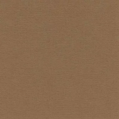 1,6 mm WhiteCore passe-partout met individueel knipsel 13x18 cm | signaalbruin