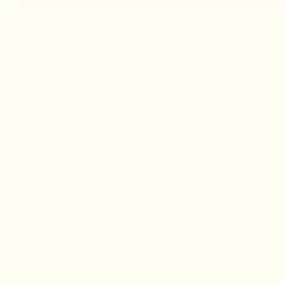 1,6 mm WhiteCore passe-partout met individueel knipsel 13x18 cm | signaalwit