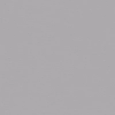 1,6 mm WhiteCore passe-partout met individueel knipsel 13x18 cm | zilvergrijs