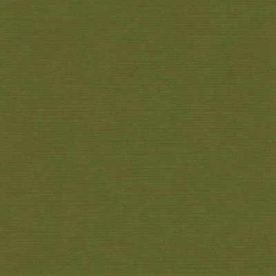 1,6 mm WhiteCore passe-partout met individueel knipsel 13x18 cm | cedergroen