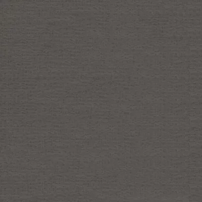 1,6 mm WhiteCore passe-partout met individueel knipsel 13x18 cm | tentgrijs