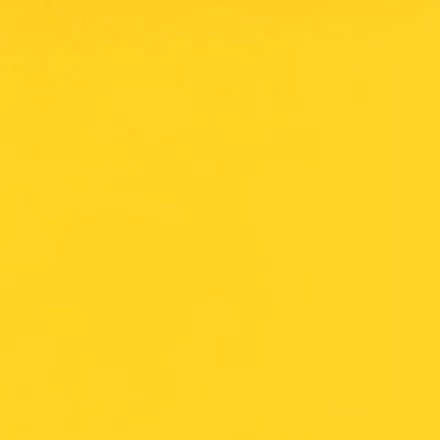 1,6 mm WhiteCore passe-partout met individueel knipsel 13x18 cm | zinkgeel