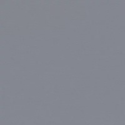 1,6 mm WhiteCore Passepartout als Maßanfertigung Basaltgrau