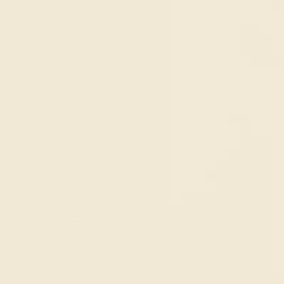 1,6 mm WhiteCore Passepartout als Maßanfertigung Beige