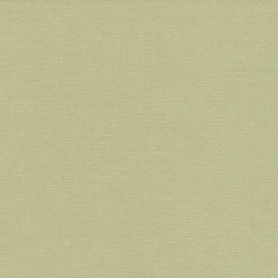 1,6 mm WhiteCore Passepartout als Maßanfertigung Blassgrün