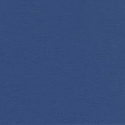 1,6 mm WhiteCore Passepartout als Maßanfertigung Blau