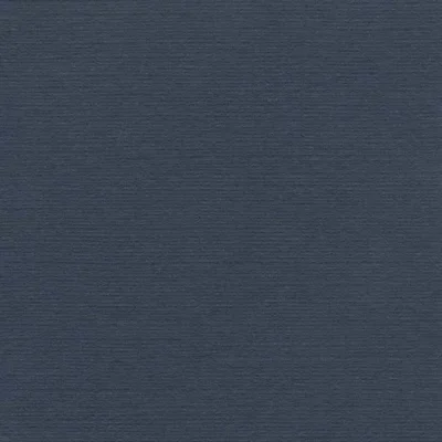 1,6 mm WhiteCore Passepartout als Maßanfertigung Blaugrau