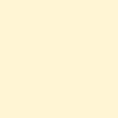 1,6 mm WhiteCore Passepartout als Maßanfertigung Cremebeige