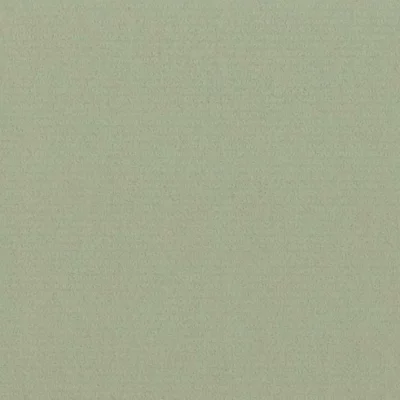 1,6 mm WhiteCore Passepartout als Maßanfertigung Hellgrün
