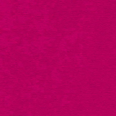 1,6 mm WhiteCore Passepartout als Maßanfertigung Kirschrot