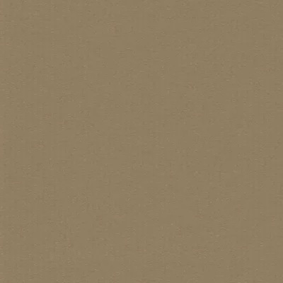 1,6 mm WhiteCore Passepartout als Maßanfertigung Olivbraun