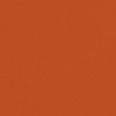 1,6 mm WhiteCore Passepartout als Maßanfertigung Orangebraun