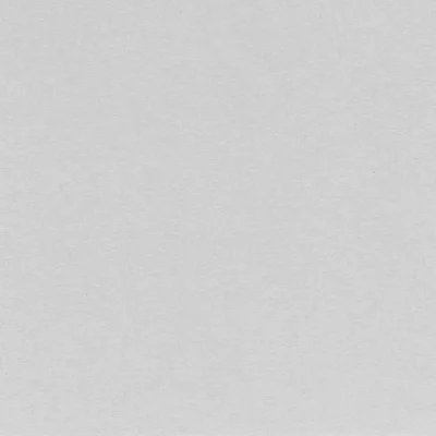1,6 mm WhiteCore Passepartout als Maßanfertigung Orientgrau