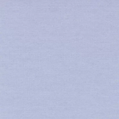 1,6 mm WhiteCore Passepartout als Maßanfertigung Pastellblau