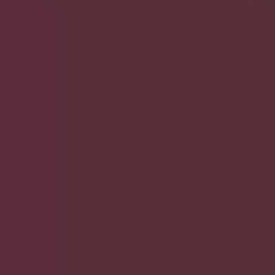 1,6 mm WhiteCore Passepartout als Maßanfertigung Schwarzrot