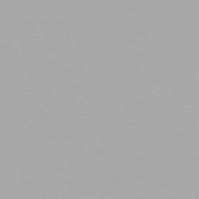 1,6 mm WhiteCore Passepartout als Maßanfertigung Steingrau
