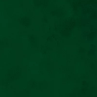 1,7 mm fluweel passe-partout met individueel knipsel 13x18 cm | mosgroen
