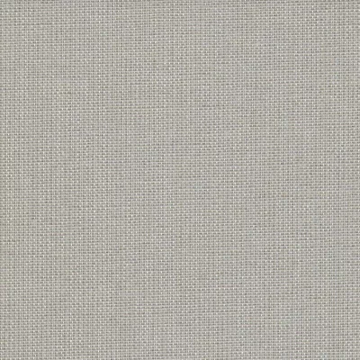 1,7 mm linnen passe-partout met individueel knipsel 13x18 cm | betongrijs