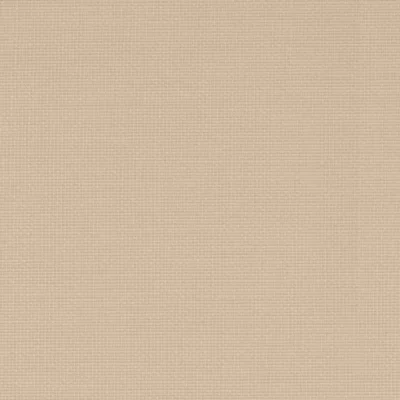 1,7 mm linnen passe-partout met individueel knipsel 13x18 cm | lichtbruin