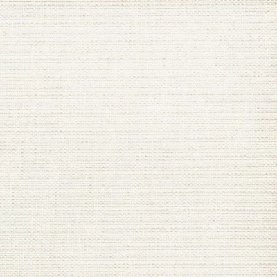 1,7 mm linnen passe-partout met individueel knipsel 13x18 cm | Off White