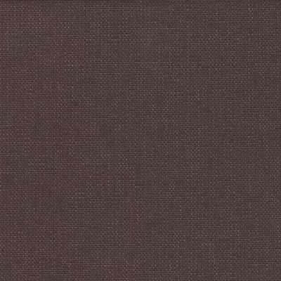 1,7 mm linnen passe-partout met individueel knipsel 13x18 cm | umbragrijs