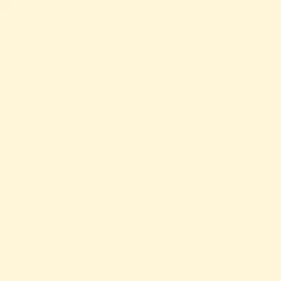 2,2 mm museumkarton met individueel knipsel 13x18 cm | Cream