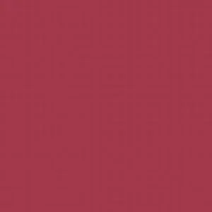 1,4 mm Artique passe-partout met individueel knipsel 13x18 cm | Berry Red