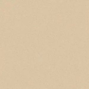 1,4 mm Artique passe-partout met individueel knipsel 13x18 cm | Birch