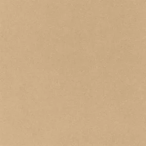 1,4 mm Artique passe-partout met individueel knipsel 13x18 cm | Cattail
