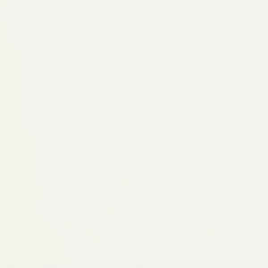 1,4 mm Artique passe-partout met individueel knipsel 13x18 cm | Chalk
