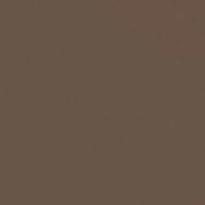 1,4 mm Artique passe-partout met individueel knipsel 13x18 cm | Clove