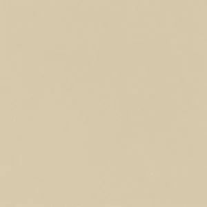1,4 mm Artique passe-partout met individueel knipsel 13x18 cm | Coast