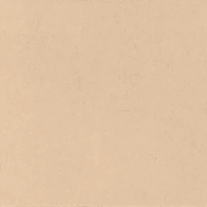 1,4 mm Artique passe-partout met individueel knipsel 13x18 cm | Cobblestone