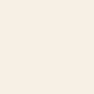 1,4 mm Artique passe-partout met individueel knipsel 13x18 cm | Devonshire