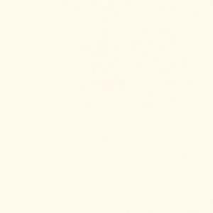 1,4 mm Artique passe-partout met individueel knipsel 13x18 cm | Dover White