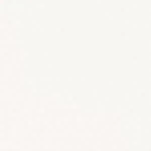 1,4 mm Artique passe-partout met individueel knipsel 13x18 cm | Everest