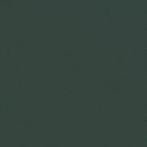 1,4 mm Artique passe-partout met individueel knipsel 13x18 cm | Evergreen