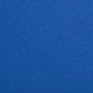 1,4 mm Artique passe-partout met individueel knipsel 13x18 cm | indigo